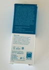 New Colorescience Sunforgettable Total Protection Face Shield Flex Fair Spf 50
