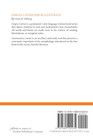 Lingua Latina Per Se Illustrata  Pars I  Familia Romana  Grammatica Latina   