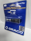 Graco Contractor Pc Gun Airless Repair Kit 17y297
