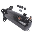 Zr48k5e-pfv-130 4ton 1ph Replacement Scroll Compressor R-22 R-407c 208-230v 60hz