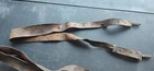 Original Indian Wars span-am War M1878 Canteen haversack Strap  Grade B