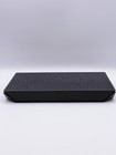 Xfinity Xg1v4-a Tv Cable Box Tv Player Remote And Power Cord
