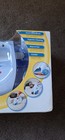 Bissell 1716 Spotlifter Powerbrush  Handheld Deep Cleaner Carpet Cleaning
