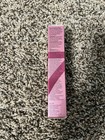 No7 Restore   Renew Face   Neck Multi Action Serum 50ml 1 69oz