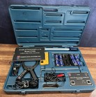 Psiber Ct200 Data Systems Cable And Pipe Locating System