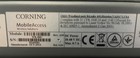 Lot Of 2 Corning Mobile Access Base Unit  8-port Model Wb-b8u
