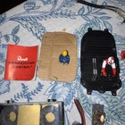Miscellaneous    1 32  Scale Slot Car Parts    