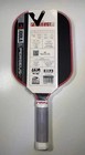 New Joola Ben Johns Perseus Pro V 16mm Pickleball Paddle Blaze Red  Usap Sealed