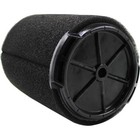 New Replacement Vacuums Filter Compatible For Ridgid 5-20 Gallon Wet dry Vacuum