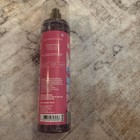 Bath   Body Works Bubble Gum Pop Body Mist - 8 Fl Oz