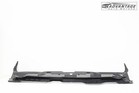 2011-2018 Ram 1500 Front Windshield Cowl Grille Wiper Trim Cover Panel Oem