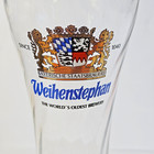 Weihenstephan German Brewery Swirl Beer Glass Rastal  5 L World   s Oldest Brewery
