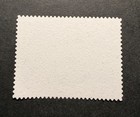 Wtdstamps -  rw89 2022 - Us Federal Duck Stamp - Ng