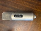 Rode Nt2-a Studio Condenser Microphone
