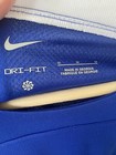 Nike 2023 2024 Chelsea Fc Home Soccer Jersey  Size Medium 
