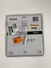 Makita 12 In Diamond Blade Segmented Rim Dual Purpose Model B-69668