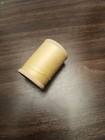 Belding Corticelli Vintage Wooden Thread Spool