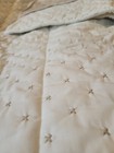 Beddys King Monroe Zipbase All Cotton 