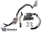 Genuine Oem Transmission Oil Cooler Kit For Toyota Tundra 2007-2019 32970-34030