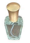 Revival By Gap Type Perfume Spray Fragrance Vintage