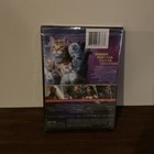 The Marvels  dvd  2023  Marvel Dvd Brand New Sealed 