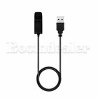 For Garmin Edge 20  25 Gps Bike Cycling Computer Usb Data Charging Charger Cable