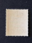 Germany 1945 Post Wwii Local Overprint  Poland  losice  12 Rpf   Mnh  a26