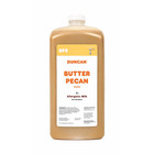 Dunkin Butter Pecan Swirl 64 Oz Jug With Free Shipping Ex 90  Days From Purchase