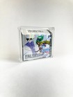 Mtg Collector Booster Box Magnetic Acrylic Case
