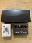 Mxr M117r Flanger Guitar Pedal