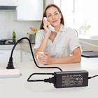 48vdc Power Supply  48v Power Supply Compatible With Cisco Phone