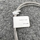 Plastic Process Equipment Ntc-348 Thermocouple New Other