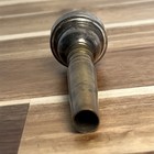 Conn 7c Trumpet Mouthpiece Used