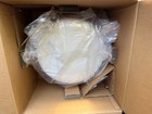 Garmin Gmr 18 Hd3 18  Radar Dome With 15m Cables 010-02843-00