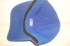 Minor League Baseball Rebels  New Era   Fitted S m Deadstock Hat Cap Vintage A1