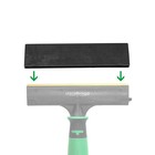 Unger Ergotec 6in 15cm Scraper Cap