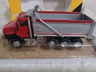 2011 Norscot Scale Models Cat Ct660 Dump Truck 1 50 Scale Unused In Open Box