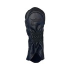  new  Cobra Darkspeed Driver Headcover - Black  000