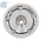 Timing Belt Kit vvt Water Pump gears For Chevy Sonic Cruze 1 6l 1 8l 2011-2018