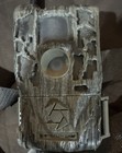 Stealth Cam Trail Camera