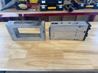 Bendix King Kx-170b Nav Comm Radio     Nice Kx 170b Transceiver  P n 063 1020-00