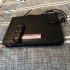 Dish Hopper With Sling And Remote Working