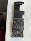 Nvidia Quadro P4000 8gb Gddr5 Graphics Card  vcqp4000-pb    Pcie 3 0 X16