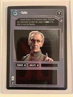 Decipher Star Wars Ccg Jedi Pack Complete Set Mint