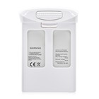 High Capacity Replacement Battery Dji Phantom 4 Intelligent Flight 5870mah 
