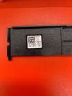 Dell 5m8wd 05m8wd Ddr4 Ram Slot Filler - Qty 8 Mount Hardware