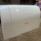 Singer Quantum Stylist 9960 Computerized Sewing Machine