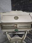Antique  Scale   Computing Scale Company  Dayton Ohio Usa