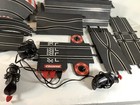 Carrera Go    Slot Car Track  25  Pieces