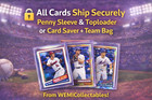 2026 Topps Series 1 Mlb Pick Your Card  200-350 Base Rc Complete Set